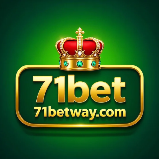 71bet